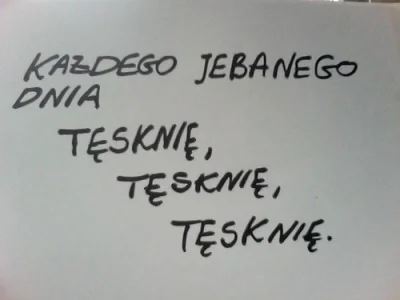 Basiura - Donku nie opuszczaj nas ;< #neuropa #tusk