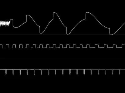 xandra - Flex: Hypnopompa (｡◕‿‿◕｡)

#sidnadzis #chiptune #commodore #c64 #retrocomp...