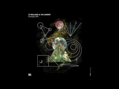 glownights - CJ Bolland & The Advent — Camargue 2019 (Enrico Sangiuliano Remix)

Am...