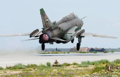 damian-kat - SyAAF Su-22m4
#syria #aircraftboners