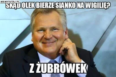 Szkornik - #kwasniewski #heheszki #humorobrazkowy #1000kieliszkowkwasniewskiego