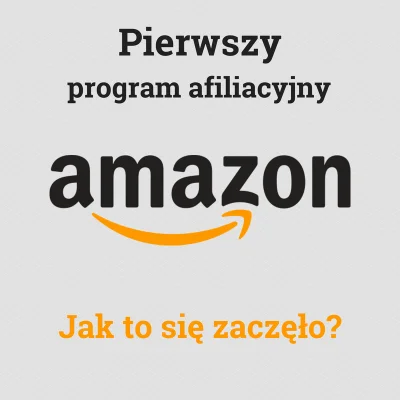 tomasz-bendarowski - Jak powstały, czym są oraz jak działają programy afiliacyjne?

...