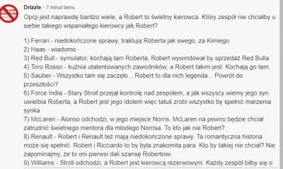 robko - @wewerwe-sdfsdfsdf: