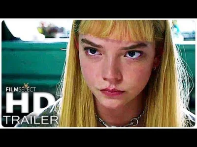 Jagoo - The New Mutants jako horror? Trailer mistrz, cos czuje ze chyba sie postarali...