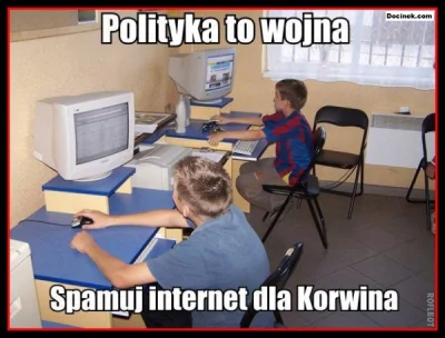 bgjm - @M1r14mSh4d3: @plumkajacy_kalafior: niestety jesteśmy pierwszym targetem dla z...