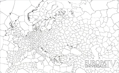 K.....a - haha oszalałem :D ale może bedzie atencja xD #pdk

Organizuję szybką wiec...