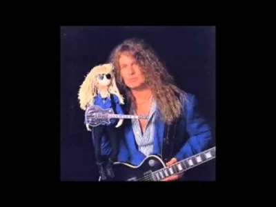 Logytaze - @Shiede: John Sykes - Cautionary Warning