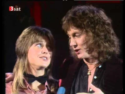 Kristof7 - Chris Norman & Suzi Quatro - Stumblin' In

SPOILER

#muzyka #softrock ...