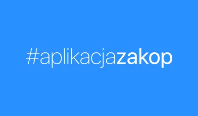 CodoDodoApps - Nowa wersja #aplikacjazakop, naszej aplikacji do przeglądania Wykopu n...