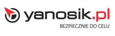 pan_robot - Mirki jaka aplikacja antyradarowa zamiast #yanosik ?
Szanowne @Yanosikpl...