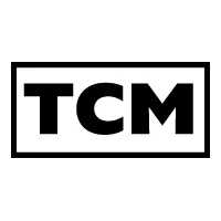 Adaslaw - Taka szkoda, że kanał TCM nadaje filmy w tak niskiej jakości i do tego w fo...