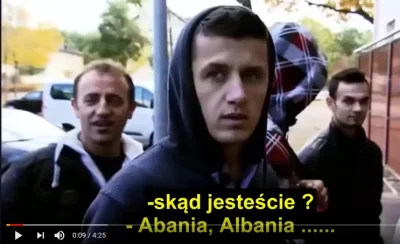 Awizisie - #popek #polska #krakow 

ZIOMKI POPKA