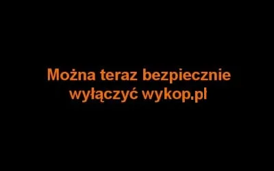 Prezydent_Polski - @worldmaster: #!$%@?, widziałem już wszytsko ( ͡° ͜ʖ ͡°)