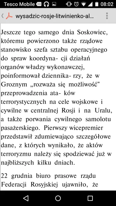 r.....t - #wysadzicrosje #litwinienko #spiseg