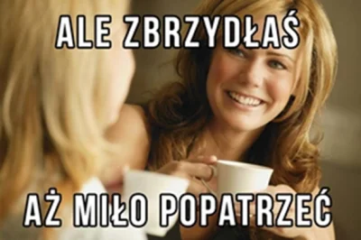 klpt12 - Widziałem dzisiaj swoją byłą. To zdjęcie oddaje mój humor

#zwiazki #wygryw ...