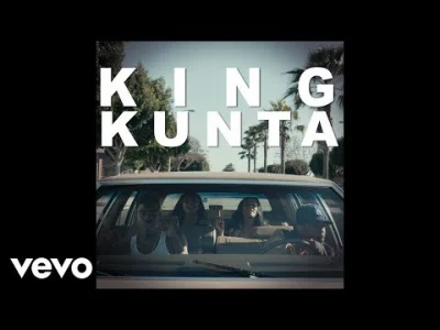 Jaww - #muzyka #czarnuszyrap #kendricklamar #rap 
Kendrick Lamar - King Kunta