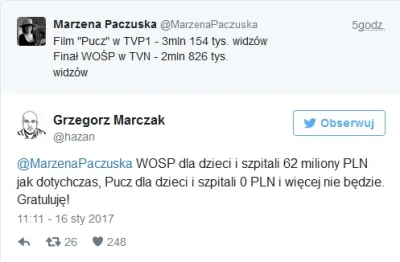 Ranage - Nie lubię słowa "zaorane", ale logika służbistki została znokautowana
tworz...