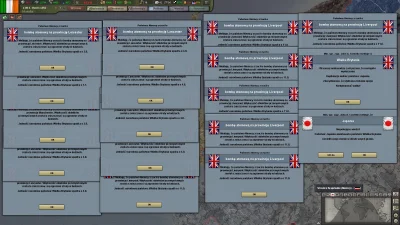 Kanczyl - Spam atomówkami ( ͡° ʖ̯ ͡°)
#hoi3 #gry