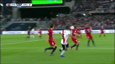 nieodkryty_talent - Kashima Antlers 0:[2] River Plate - Gonzalo Martínez
#mecz #golg...