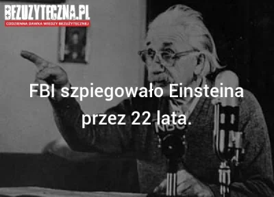 i.....d - #fbi #einstein