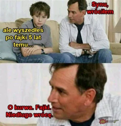 MauMau - Spleśniałam z tego XD

#heheszki #humorobrazkowy