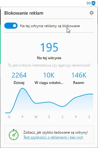 szoorstki - @rtofvnt: Szczególnie jak jest ich aż tyle :P