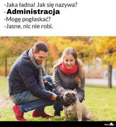 Xeni323 - #administracja #wykop #heheszki #humorobrazkowy