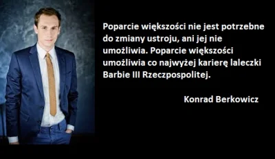 s.....a - #berkowicznadzis #berkowicz #knp