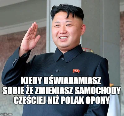 x.....s - #bananoweoskarki #bogactwo #kim #koreapolnocna #rozwojosobistyznormikami