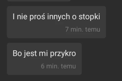 w.....y - Kurde pszypał. ( ͡° ʖ̯ ͡°)