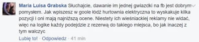 DrFly - @putinn: Pod wpisem na tym "fanpage" o tej firmie ( ͡º ͜ʖ͡º)