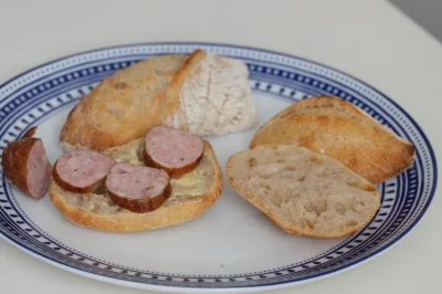 tptak - I cyk bułeczki na śniadanie.

https://breadcentric.com/2017/05/27/breakfast...