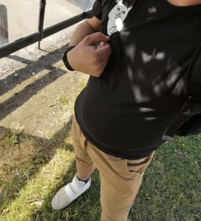 riizzlaa - Mirki fituje tak na rozmowę o w-------e z #pracbaza? 

#heheszki #dziwneko...