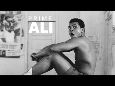 cheeseandonion - Muhammad Ali In His Prime - Blinding Speed

Ludovico Einaudi - Exp...