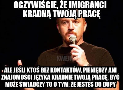 L.....i - Jeden z głupszych memów ever. 

Jesteś do dupy, bo nie chcesz tyrać po 12...