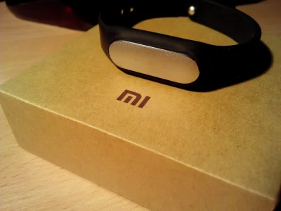 FLAC - #xiaomi #miband #xiaomiforsale 

Mam i ja ( ͡° ͜ʖ ͡°)