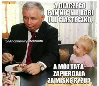 juzwos - #humor #rozrywka #humorobrazkowy #polska #polityka #pis #bekazapisu #dobrazm...