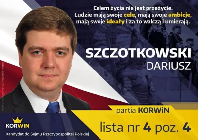 RPG-7 - #korwin #polityka #heheszki #rurkowiec #dariuszszczotkowski #szczotkowski #da...