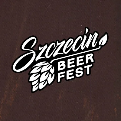 von_scheisse - Od Szczecin Beer Fest minęły już prawie trzy tygodnie – ci, którzy ucz...
