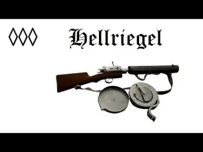 Khaine - #wykopobrazapapieza #battlefield1 #2137 #heheszki #irytujacyhistoryk #iwojna...