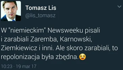 Kempes - #heheszki #polityka #4konserwy #neuropa #bekazpisu #dobrazmiana #polska