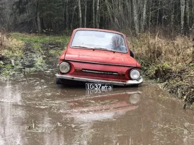 Sepp1991 - W Polsce zabawa w Off-road to eleganckie spotkania na poziomie.Nie mając w...