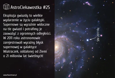 AAA90 - #galaktyka #kosmos #mirkokosmos #kwantowo