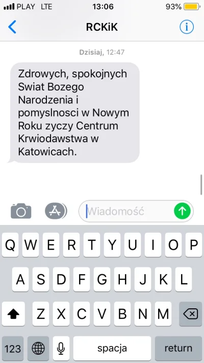 cakeven - Wam tez przesyłam Mireczki-dawcy :D
#krwiodawstwo