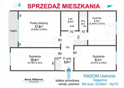 MarianoaItaliano - @m___r: Wielka płyta w systemie W-70 bije rozplanowaniem na głowe ...