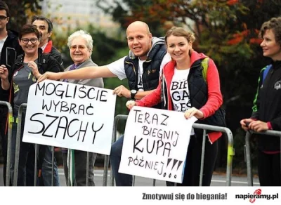 a.....t - #humorobrazkowy #humor #hecheszki #sport