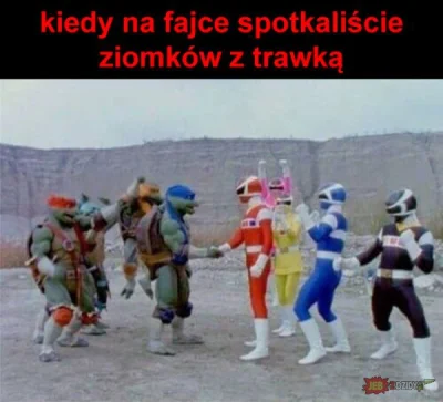 tolep - Tak będzie