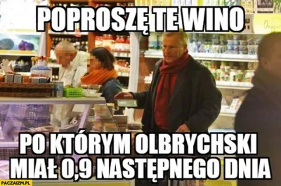 d.....f - #humorobrazkowy trochę #polityka