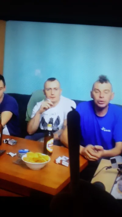 Allbis - Jak tam piateczek? 
#bystrzaktv #wykopjointclub