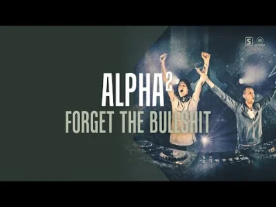 Kidl3r - ( ͡° ͜ʖ ͡°)
Alpha² - Forget The Bullshit
#hardmirko #hardstyle #rawstyle